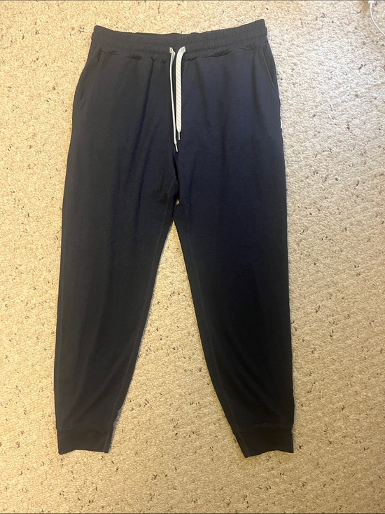 Vuori Pants - Vuori women’s joggers